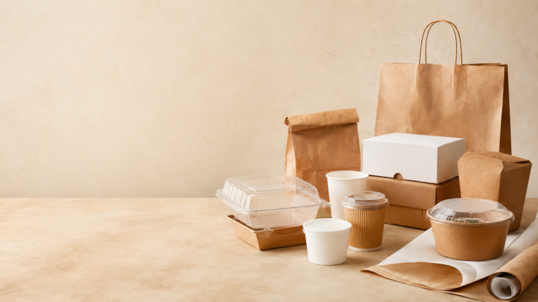 first blog afripacka | Emballage personnalisé |Emballage Maroc|Brothers Emballage