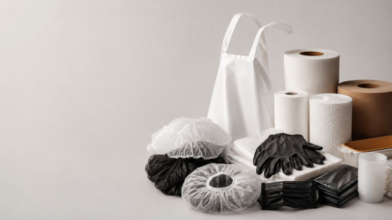 second blog afripacka | Emballage personnalisé |Emballage Maroc|Brothers Emballage